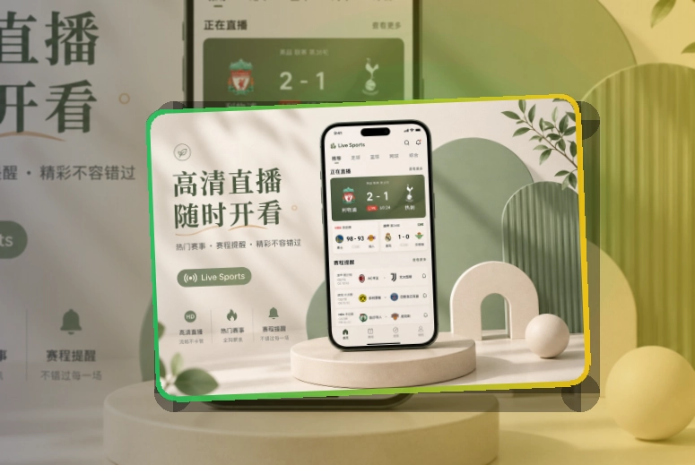 华体会手机端功能展示
