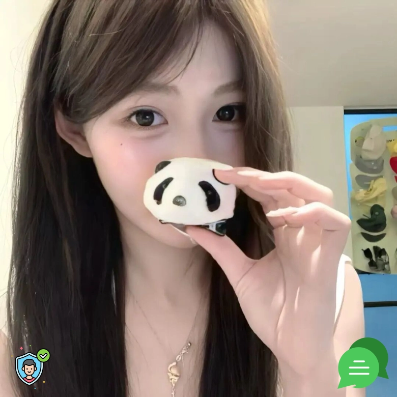 小唐